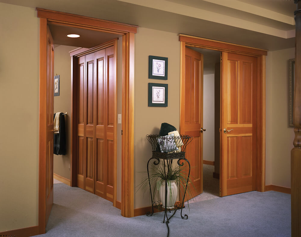 2021 Interior Door Installation Cost Door Prices & Options